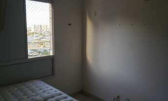 Imagem 7: Apartamento para aluguel possui 49 metros quadrados com 2 quartos em Pitimbu - Natal - RN