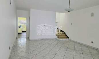 Imagem 4: Sobrado para locação ao lado do Metrô Brooklin, São Paulo, SP