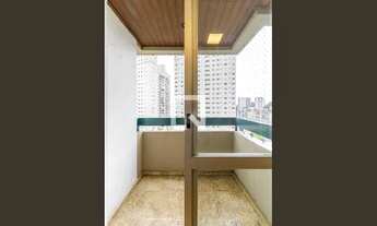 Imagem 7: Apartamento para Aluguel - Jardim Marajoara , 3 Quartos, 76 m2