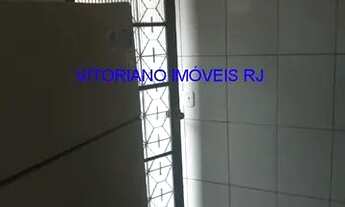 Imagem 7: RIO DE JANEIRO - Casa Padrão - MARECHAL HERMES