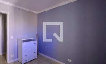 Imagem 7: Apartamento para Aluguel - Jardim Santa Emília, 3 Quartos, 67 m2