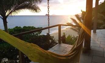 Imagem 7: Térrea para aluguel e venda com 400 metros quadrados com 5 quartos