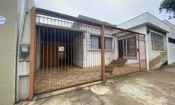 Imagem: Casa para aluguel tem 200 metros quadrados