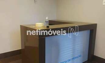 Imagem 6: Locação Casa São Pedro Belo Horizonte