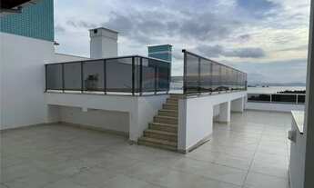 Imagem 2: Cobertura no bairro João Paulo