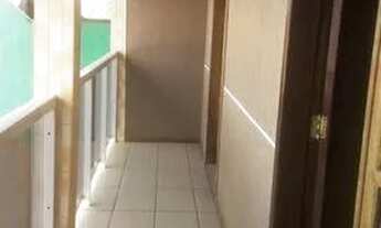 Imagem 6: Sobrado/150m² á 18min Shopping S.José/19min Curitiba/ R$ 320mil