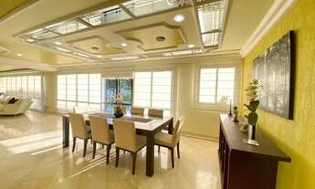 Imagem 5: Apartamento barra da tinuca