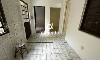 Imagem 5: Apartamento 2 dormitórios para alugar Centro Santa Maria/RS