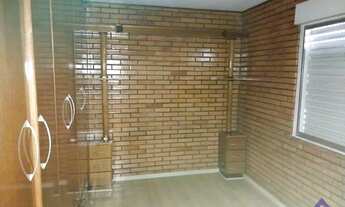 Imagem 4: RESIDENCIAL TIROL