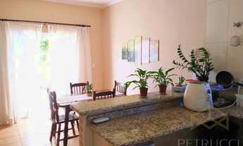 Imagem 4: Casa - São José - Paulínia