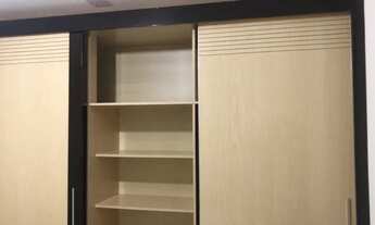 Imagem 3: Aluguel de kit na asa norte