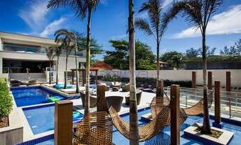 Imagem 2: OPORTUNIDADE!! APARTARTAMENTO DE 2 QUARTOS..