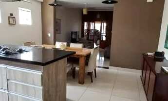 Imagem: Vendo casa no Jd. Paulista! 3 Dormitórios