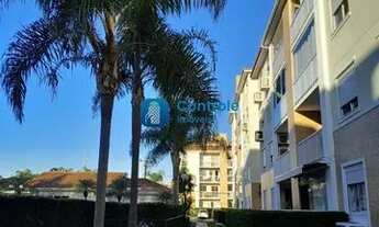 Imagem 6: SM/Apartamento 02 dormitórios em Capoeiras, Florianópolis