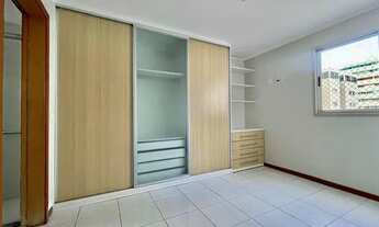 Imagem 5: Apartamento para aluguel possui 70 metros quadrados com 2 quartos