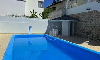 Imagem 4: Casa à venda, 700 m² por R$ 2.850.000,00 - Ponta de Baixo - São José/SC