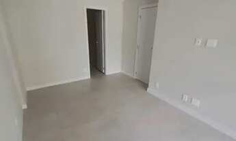 Imagem 3: Apartamento para venda tem 112 metros quadrados com 3 quartos em Botafogo - Rio de Janeiro