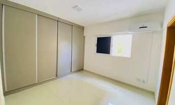 Imagem 4: Apartamento com 3 dormitórios para alugar, 101 m² por R$ 2.877,00/mês - Saraiva - Uberlând