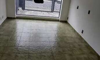 Imagem: Alugo sobreposta térrea para fins comercias