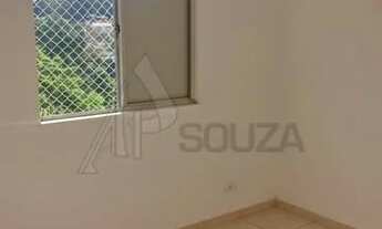 Imagem 3: Apartamento a Venda, Vila Nova Cachoeirinha, 50 m², 2 quartos, 1 banheiro, repleto de armá