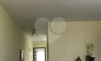 Imagem 3: Sobrado Residencial/Comercial PARADA INGLESA