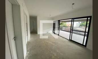 Imagem 3: Apartamento para Aluguel - Santo Amaro , 3 Quartos, 173 m2