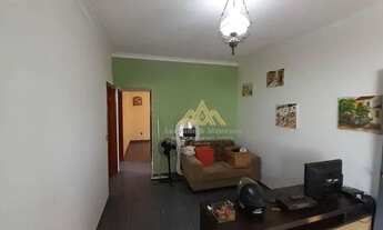 Imagem: Casa com 2 dormitórios para alugar, 103