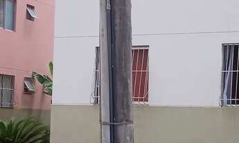 Imagem 5: SUA CHANCE DE SAIR DO ALUGUEL