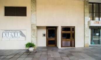 Imagem: Flat para Venda - 40.6m², 1 dormitório