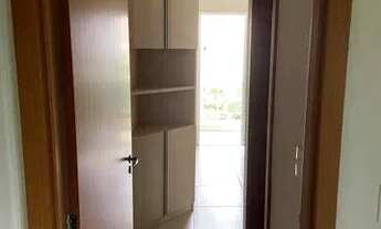 Imagem 4: Apartamento de 1 dormitório para venda na Zona Sul. Com 47m²