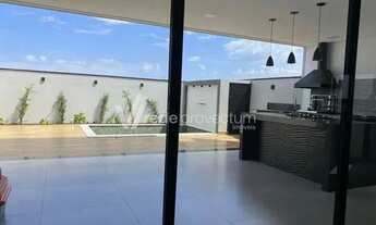 Imagem 6: Casa - Jardim Mantova - Indaiatuba