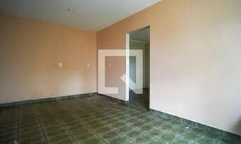 Imagem 4: Casa para Aluguel - Vila Pinheiros, 2 Quartos, 70 m2