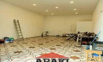 Imagem 5: Loja no Campo Belo!