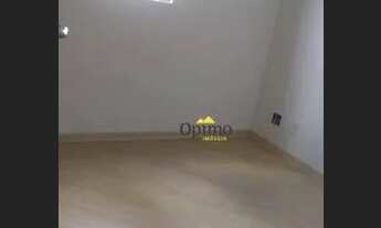 Imagem 4: Apartamento com 3 dormitórios para alugar, 60 m² por R$ 2.750,00/mês - Vila Sofia - São Pa