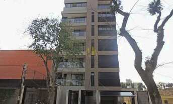 Imagem 2: Apartamento com 2 dormitórios à venda, 65 m² por R$ 583.993,21 - Boa Vista - Curitiba/PR