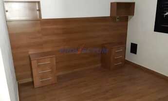 Imagem 7: Apartamento - Botafogo - Campinas