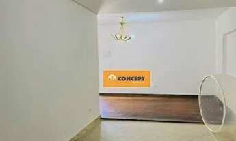 Imagem 6: Casa com 3 dormitórios para alugar, 150 m² por R$ 5.000,00/mês - Centro - Suzano/SP