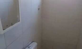 Imagem 5: Casa para venda tem 245 metros quadrados com 2 quartos em Eldorado - Serra - ES