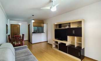 Imagem 4: Localização, versatilidade e infraestrura de lazer completa