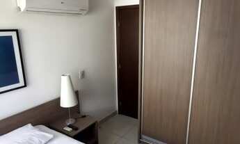 Imagem 9: Apartamento 2 Qts no Pina