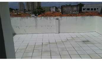 Imagem 4: CASA PARA RESIDENCIA OU COMERCIAL