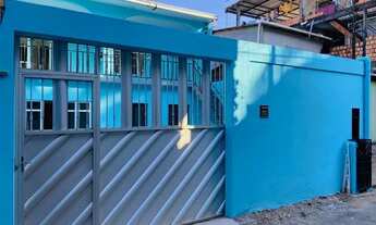 Imagem: ALUGO APT INCLUSO ÁGUA E LUZ 650,00 NA