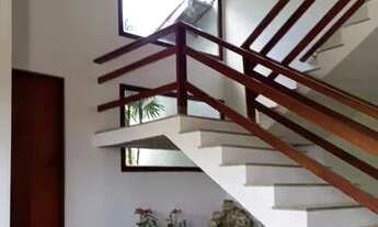 Imagem 7: Casa à venda com 1000 metros de terreno no Condominio Cafeza 08 em Itupeva