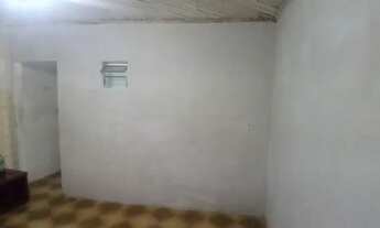 Imagem 4: Alugo Kitnet 650.00 pacote centro de Carapicuíba