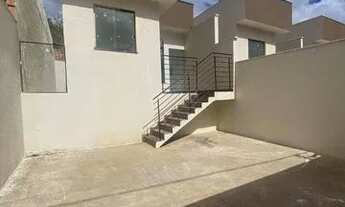 Imagem 2: Casa a venda Casa com 3 dormitórios