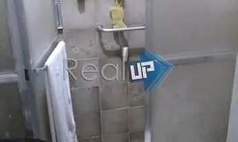 Imagem 6: Apartamento em Copacabana, ótima localização, 3qt, 95m²!