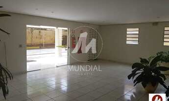 Imagem 6: Apartamento (tipo - padrao) 2 dormitórios, cozinha planejada, portaria 24 horas, elevador