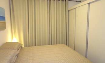 Imagem 6: Flat Reformado para aluguel tem 65 metros quadrados com 1 quarto em Itaim Bibi - São Paulo