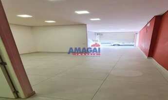 Imagem: São José dos Campos - Conjunto Comercial/Sala