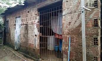 Imagem 2: Casa p vender 12.000